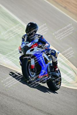 media/Oct-25-2025-2WTD (Sat) [[1e4a1f2fa2]]/C Group/Session 3 (Chicane 2)/